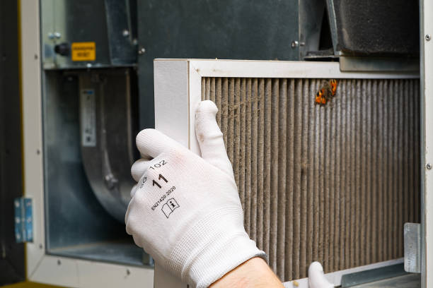 Best Ventilation Cleaning Services  in Fulton, MO