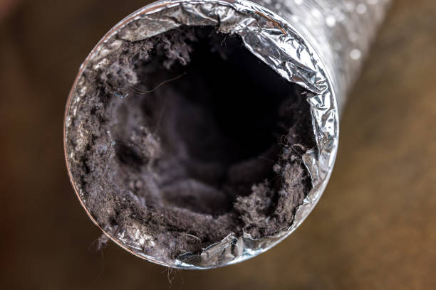 Best Residential Air Duct Cleaning  in Fulton, MO