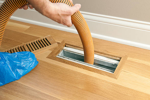 Best Affordable Duct Cleaning Services  in Fulton, MO