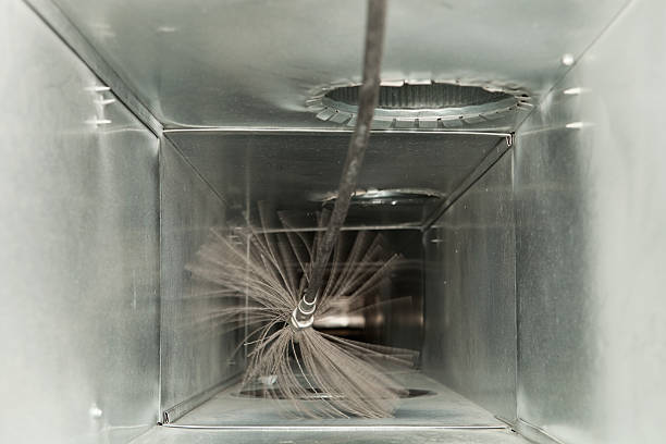 Best Emergency Air Duct Cleaning  in Fulton, MO